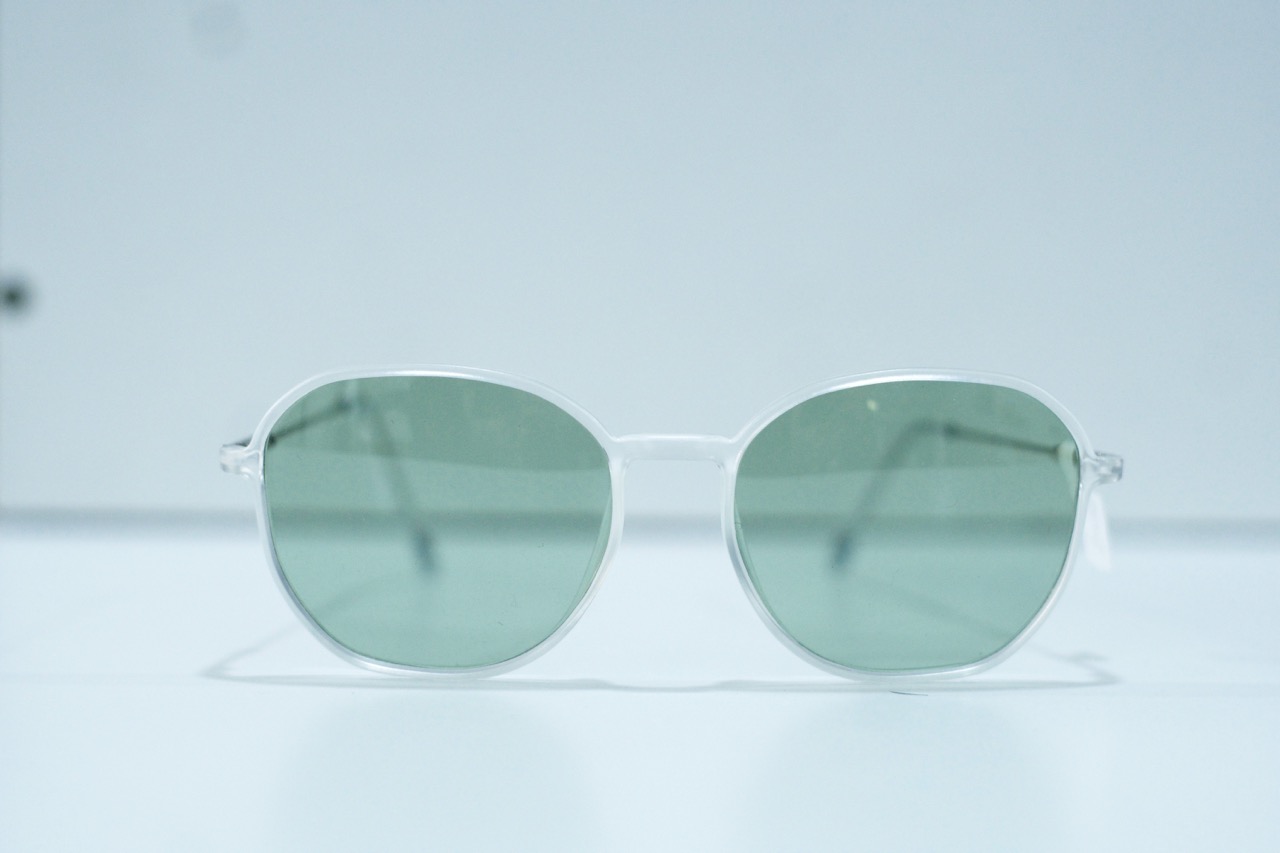 DSC09338 de tamaÃ±o grande