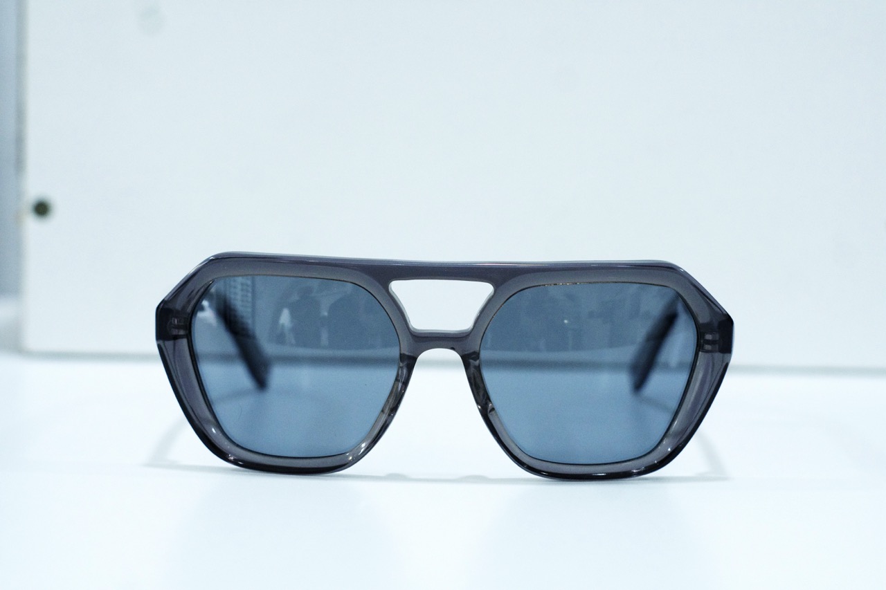 DSC09351 de tamaÃ±o grande