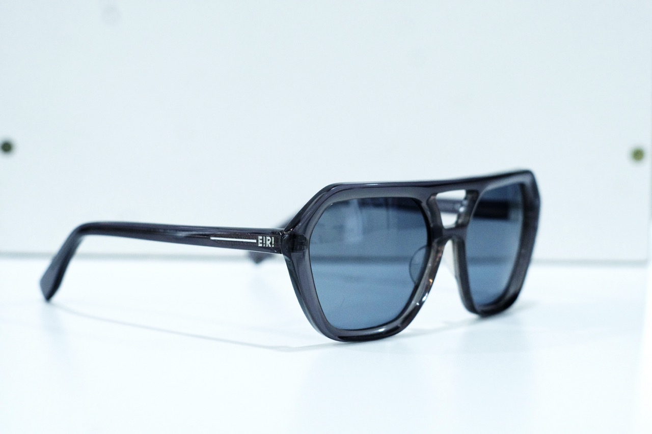 DSC09353 de tamaÃ±o grande