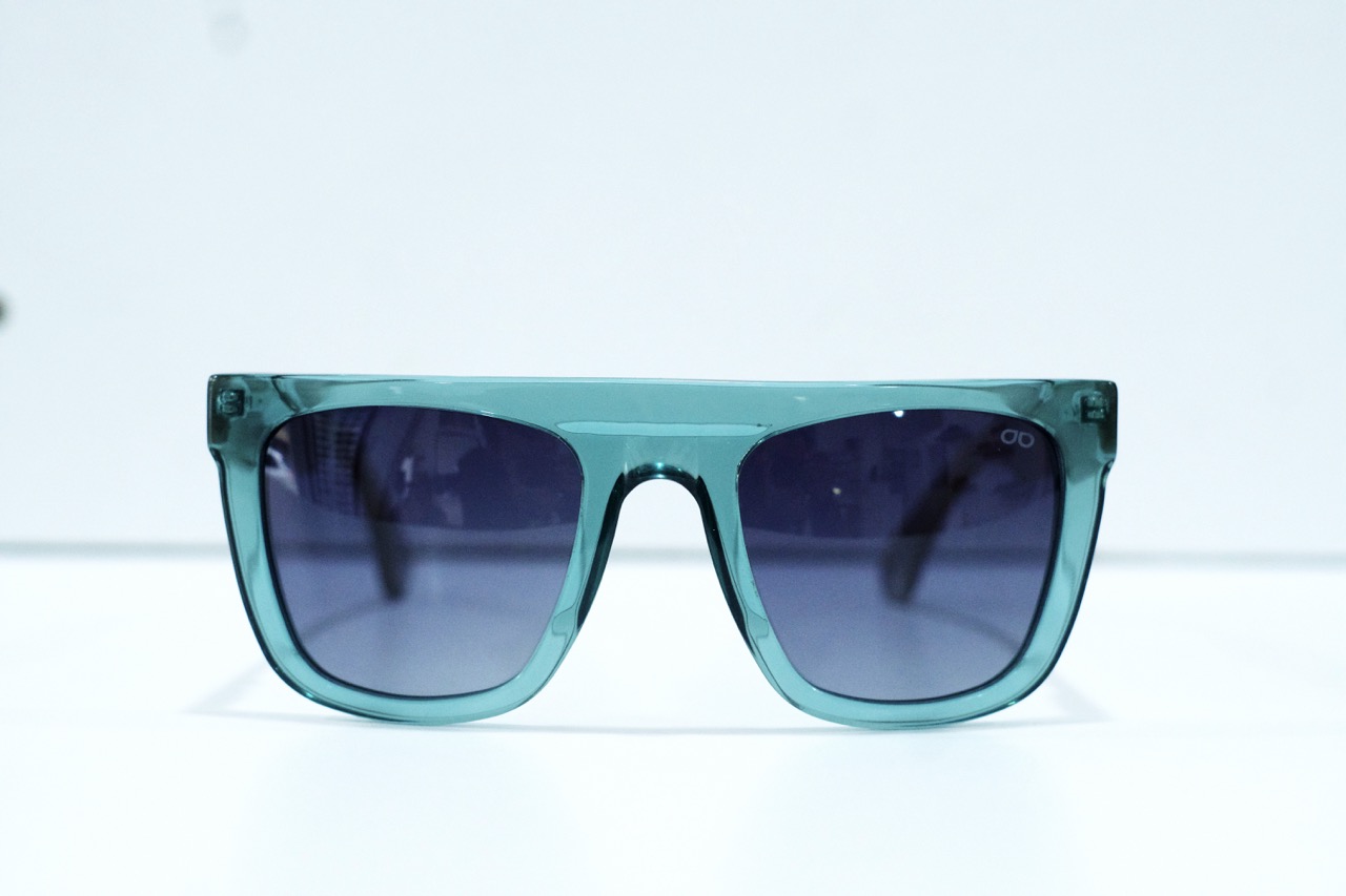 DSC09354 de tamaño grande DSC09354 de tamaño grande