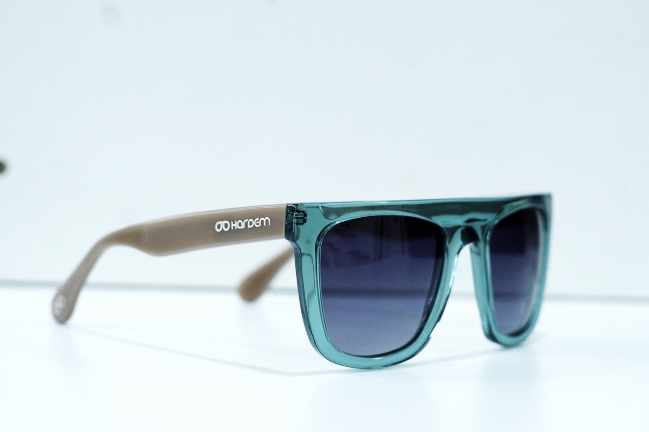 DSC09356 de tamaño grande