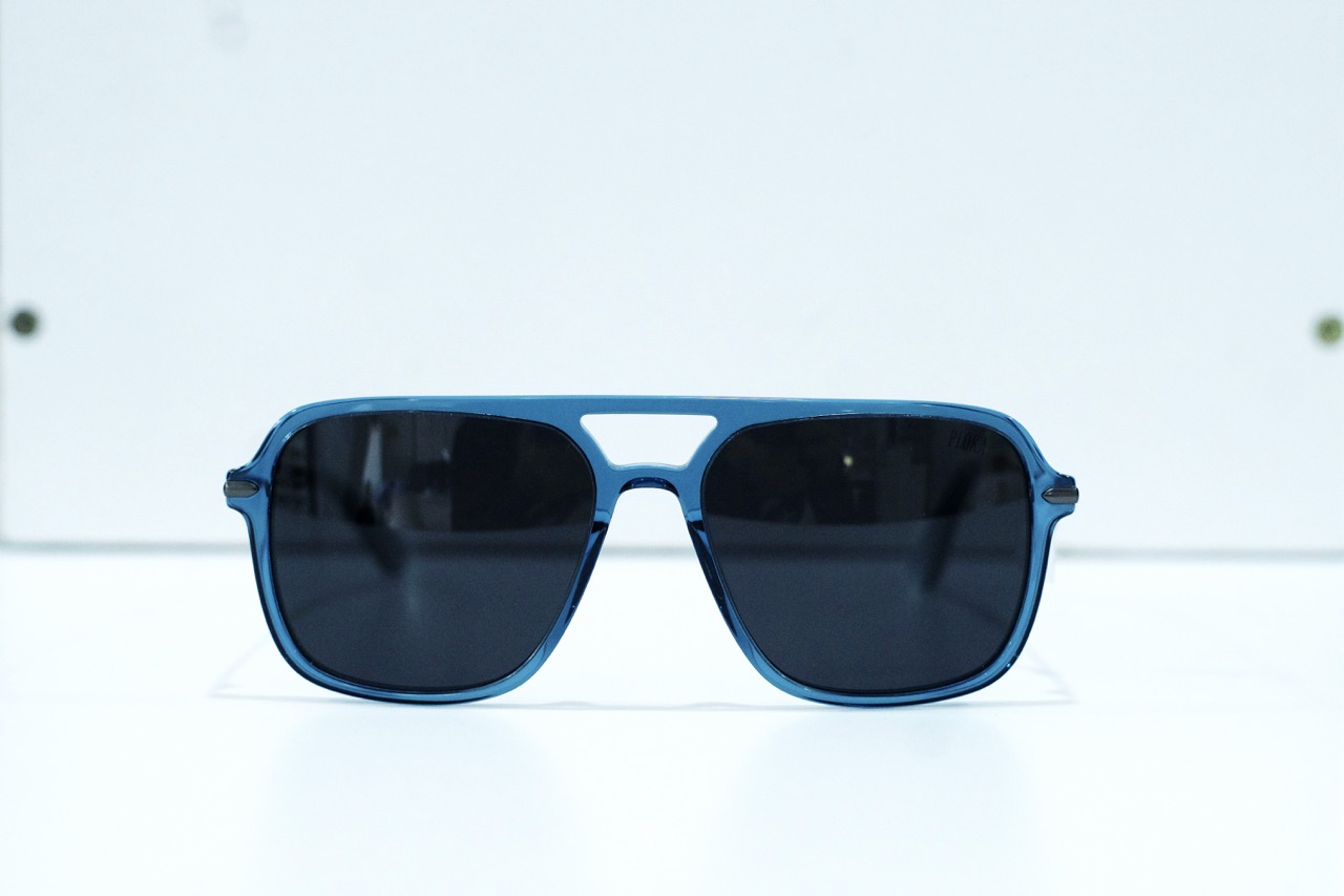 DSC09358 de tamaÃ±o grande