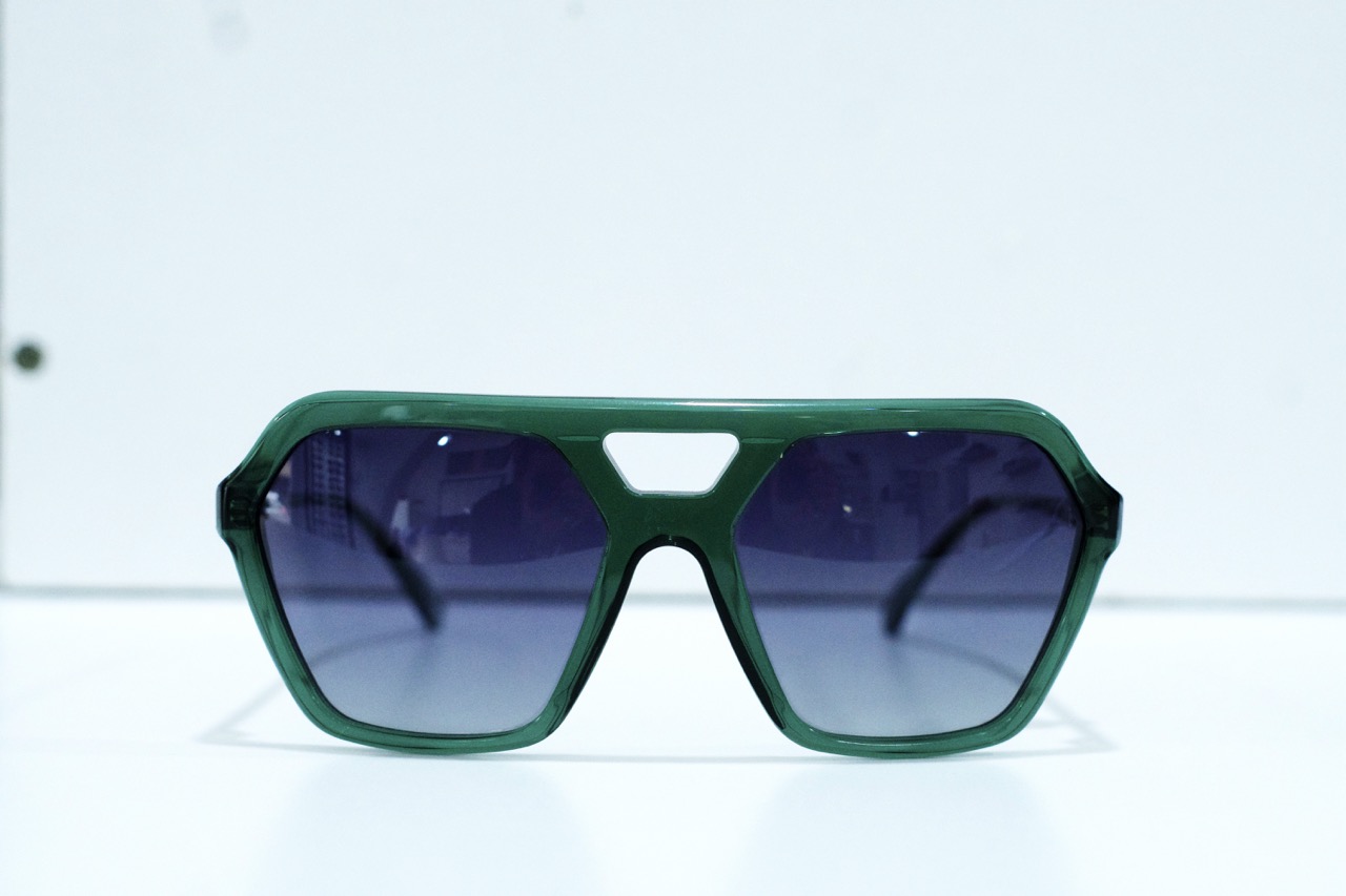 DSC09361 de tamaÃ±o grande