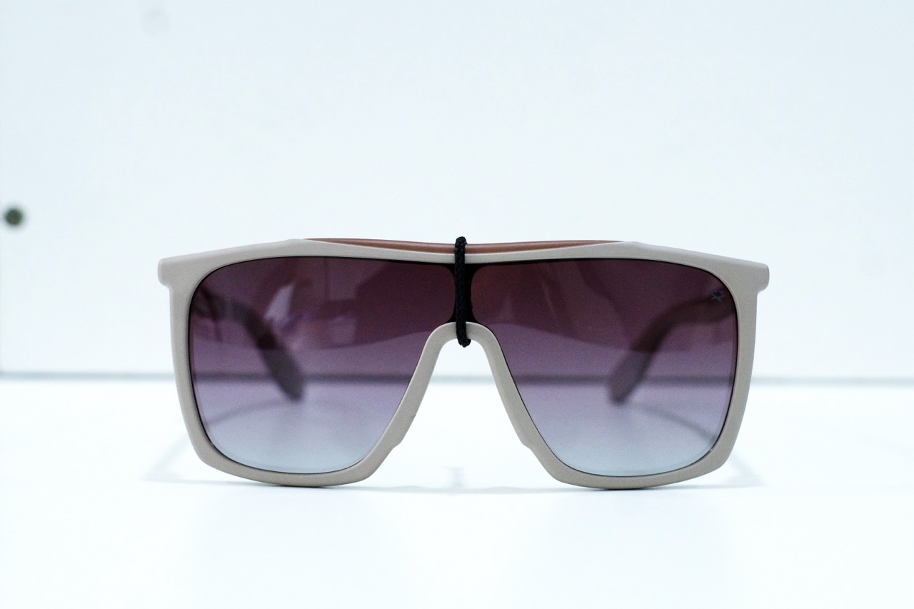 DSC09364 de tamaÃ±o grande