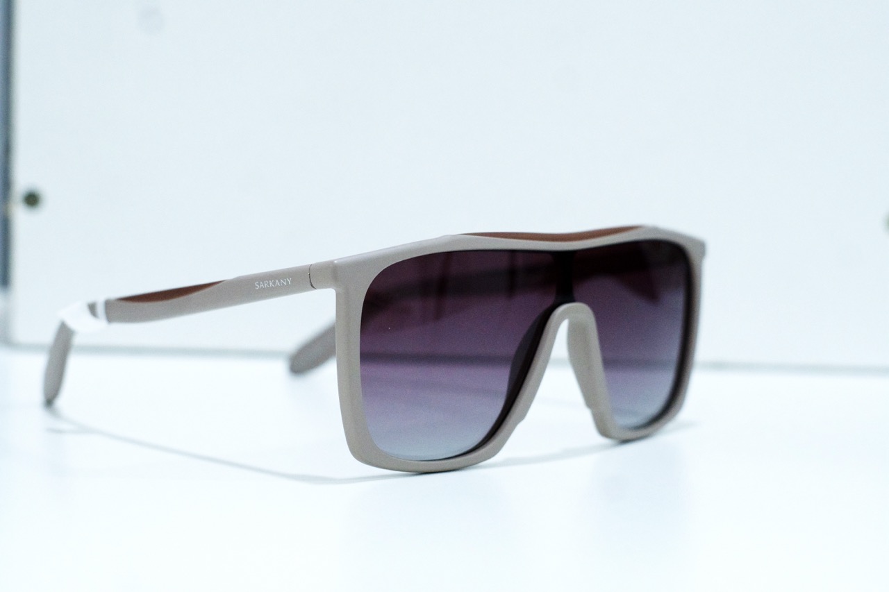 DSC09367 de tamaÃ±o grande