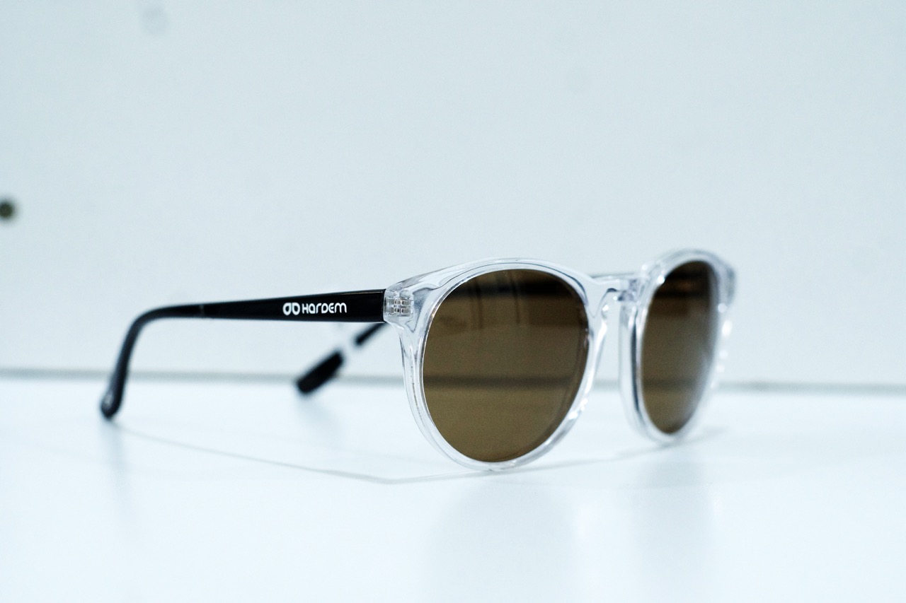 DSC09369 de tamaÃ±o grande