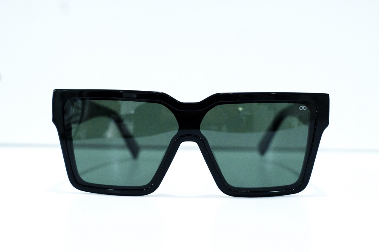 DSC09370 de tamaÃ±o grande