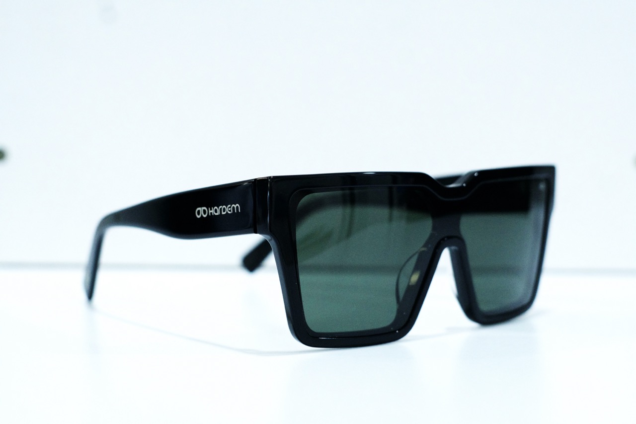 DSC09371 de tamaÃ±o grande