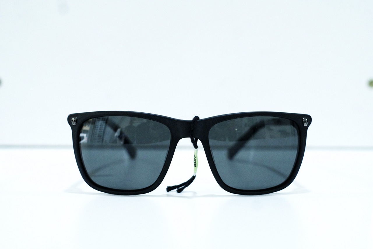 DSC09372 de tamaÃ±o grande