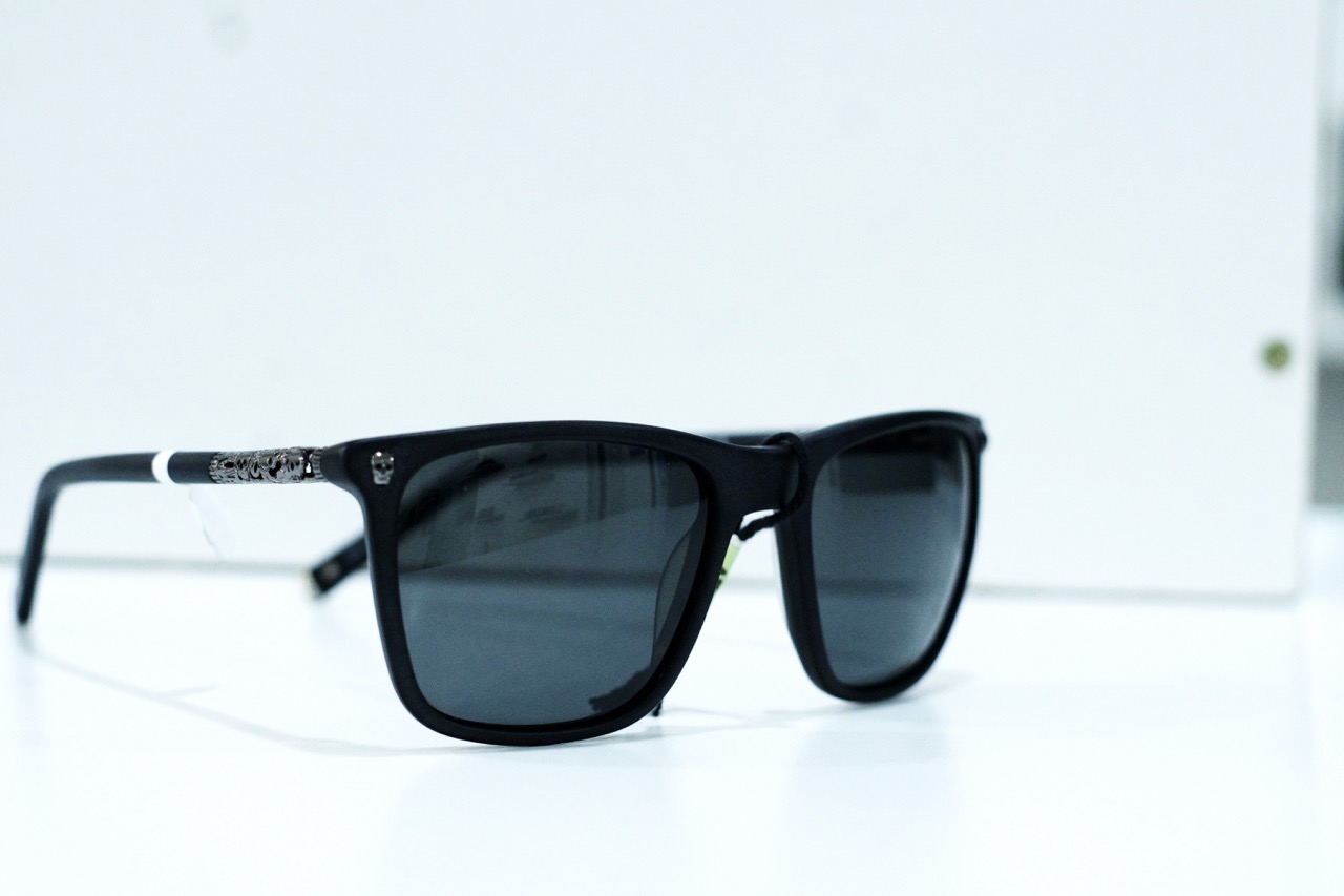 DSC09373 de tamaÃ±o grande