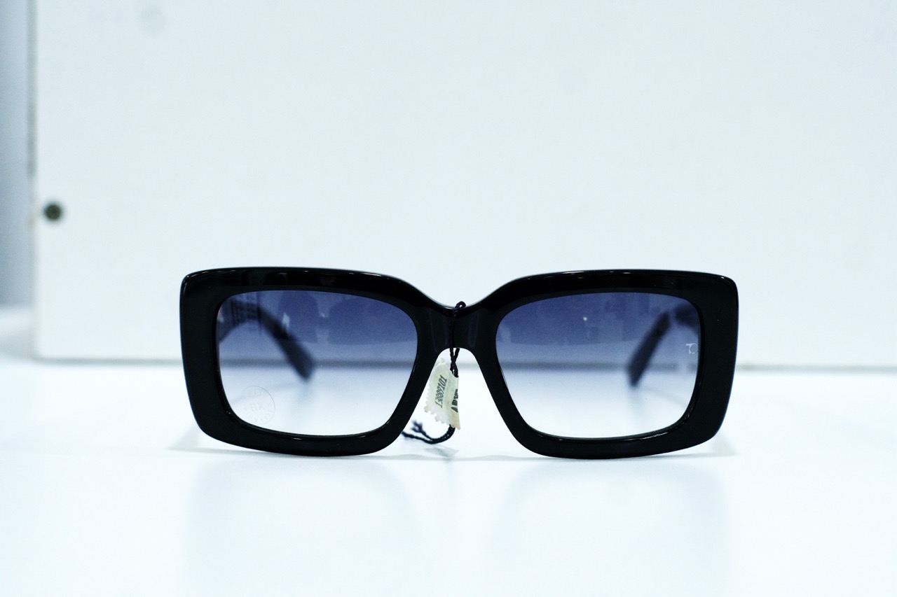 DSC09380 de tamaÃ±o grande