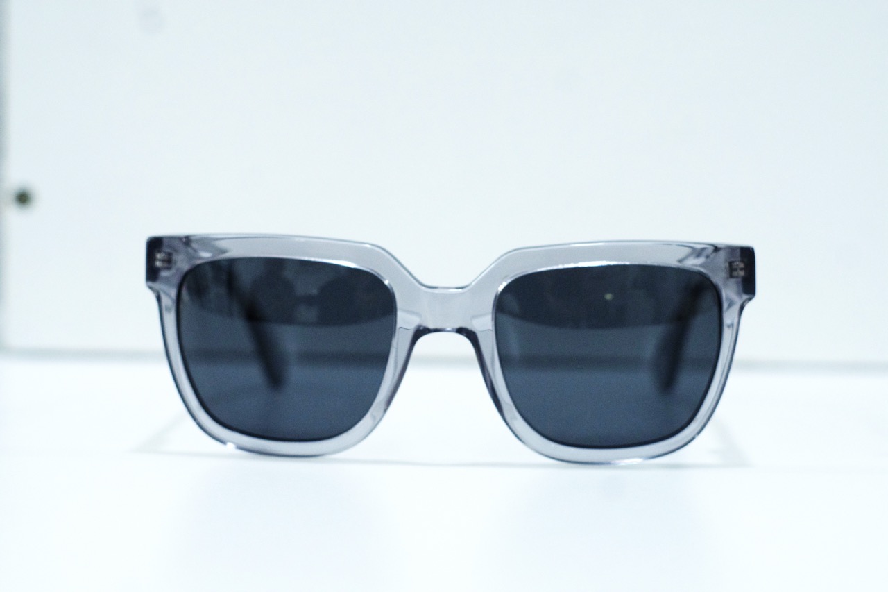 DSC09383 de tamaño grande DSC09383 de tamaño grande