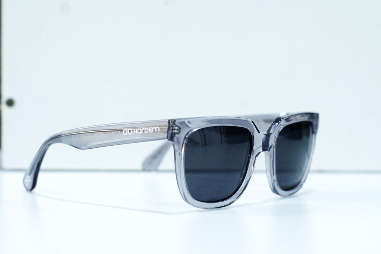 DSC09385 de tamaño grande