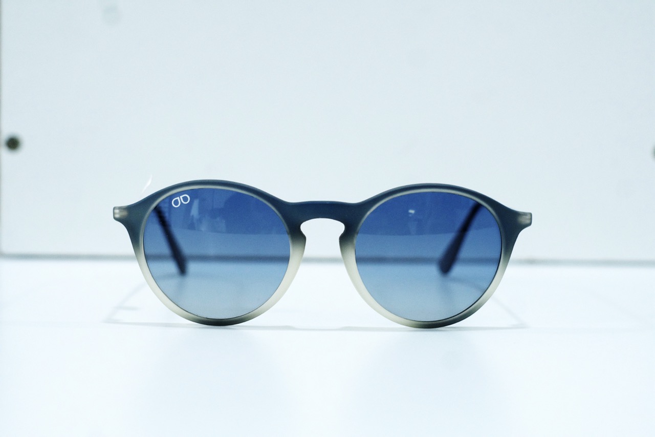 DSC09386 de tamaÃ±o grande