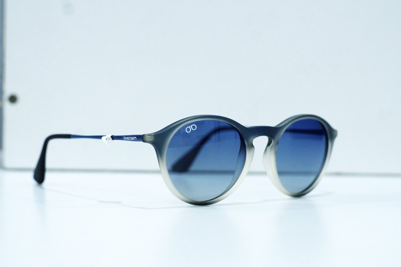 DSC09388 de tamaño grande