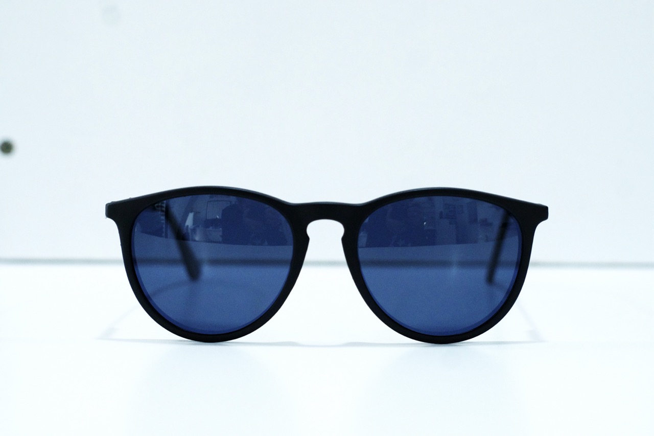 DSC09389 de tamaÃ±o grande