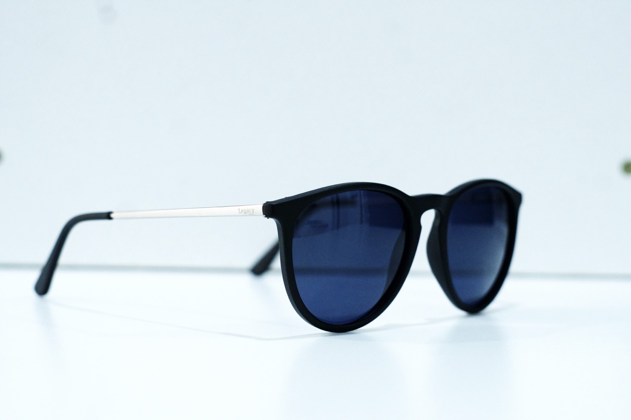 DSC09391 de tamaÃ±o grande