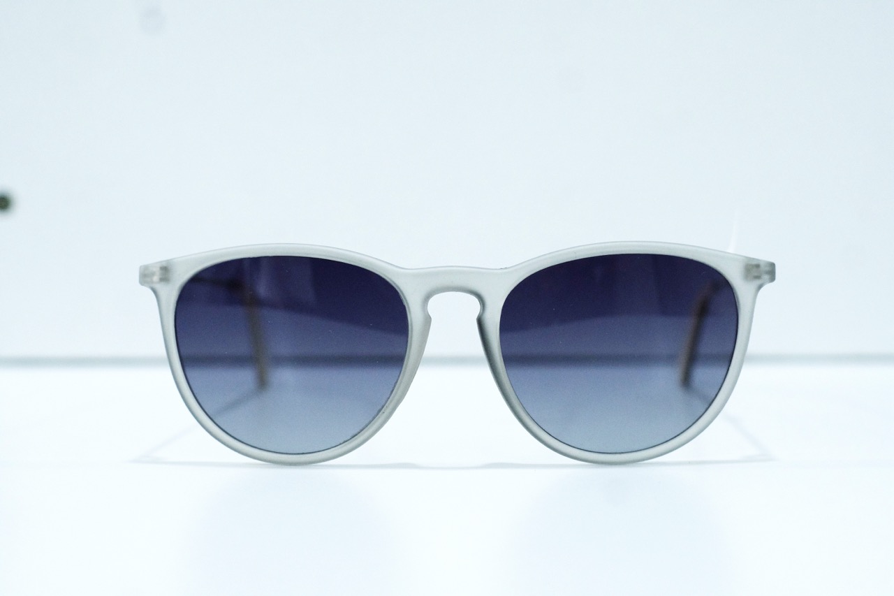 DSC09392 de tamaÃ±o grande