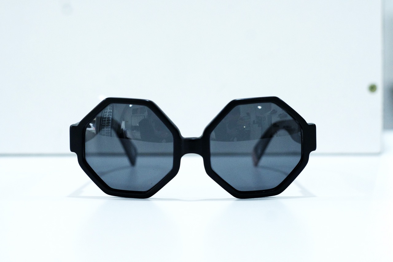 DSC09395 de tamaño grande DSC09395 de tamaño grande