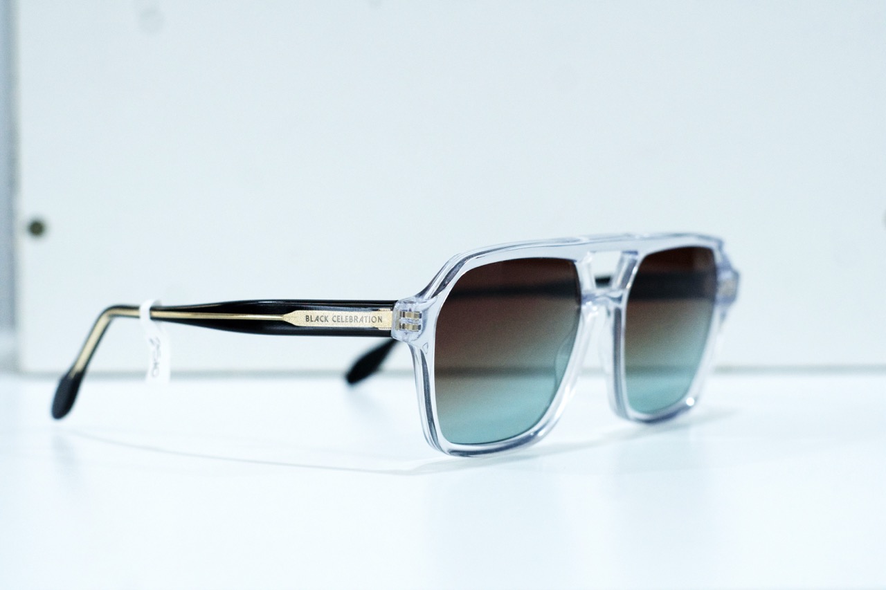 DSC09400 de tamaÃ±o grande