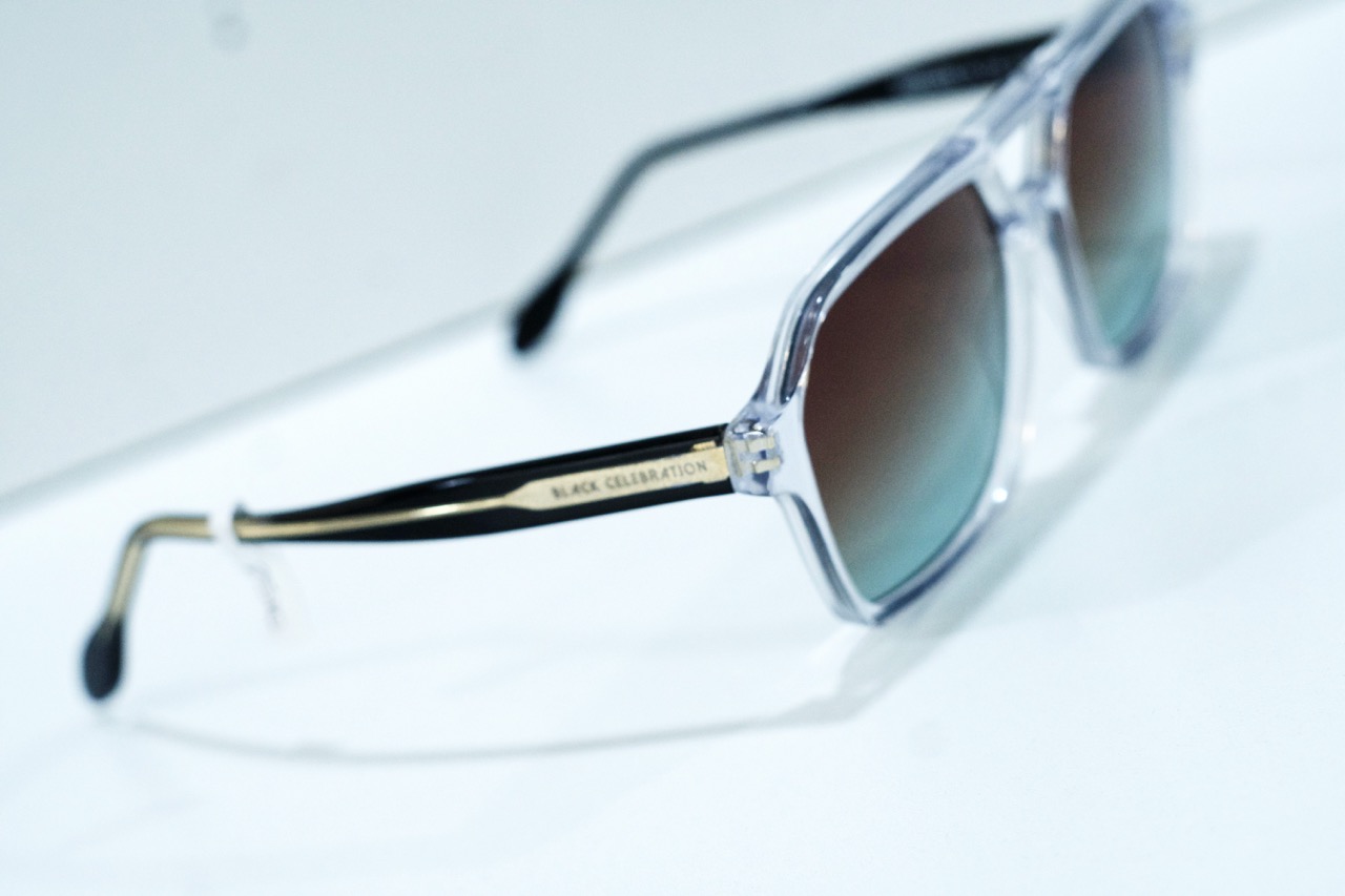 DSC09401 de tamaÃ±o grande