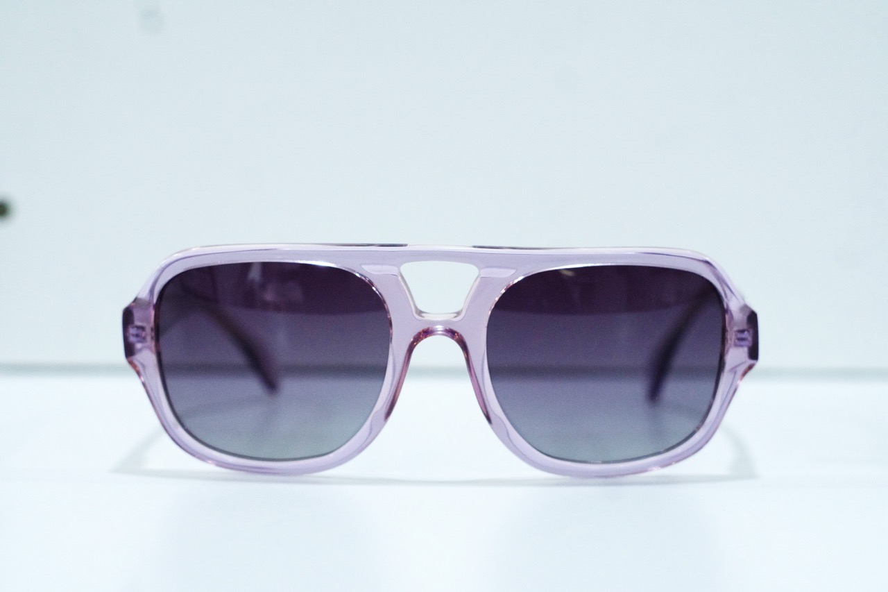 DSC09403 de tamaño grande DSC09403 de tamaño grande