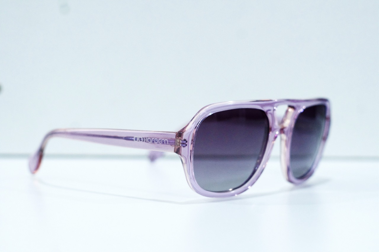 DSC09404 de tamaÃ±o grande