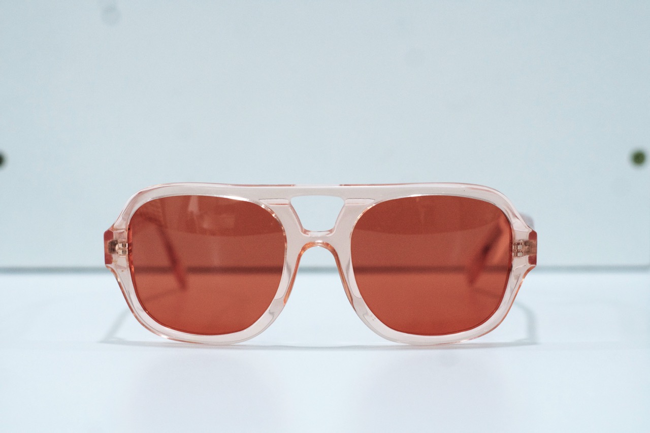 DSC09405 de tamaño grande DSC09405 de tamaño grande