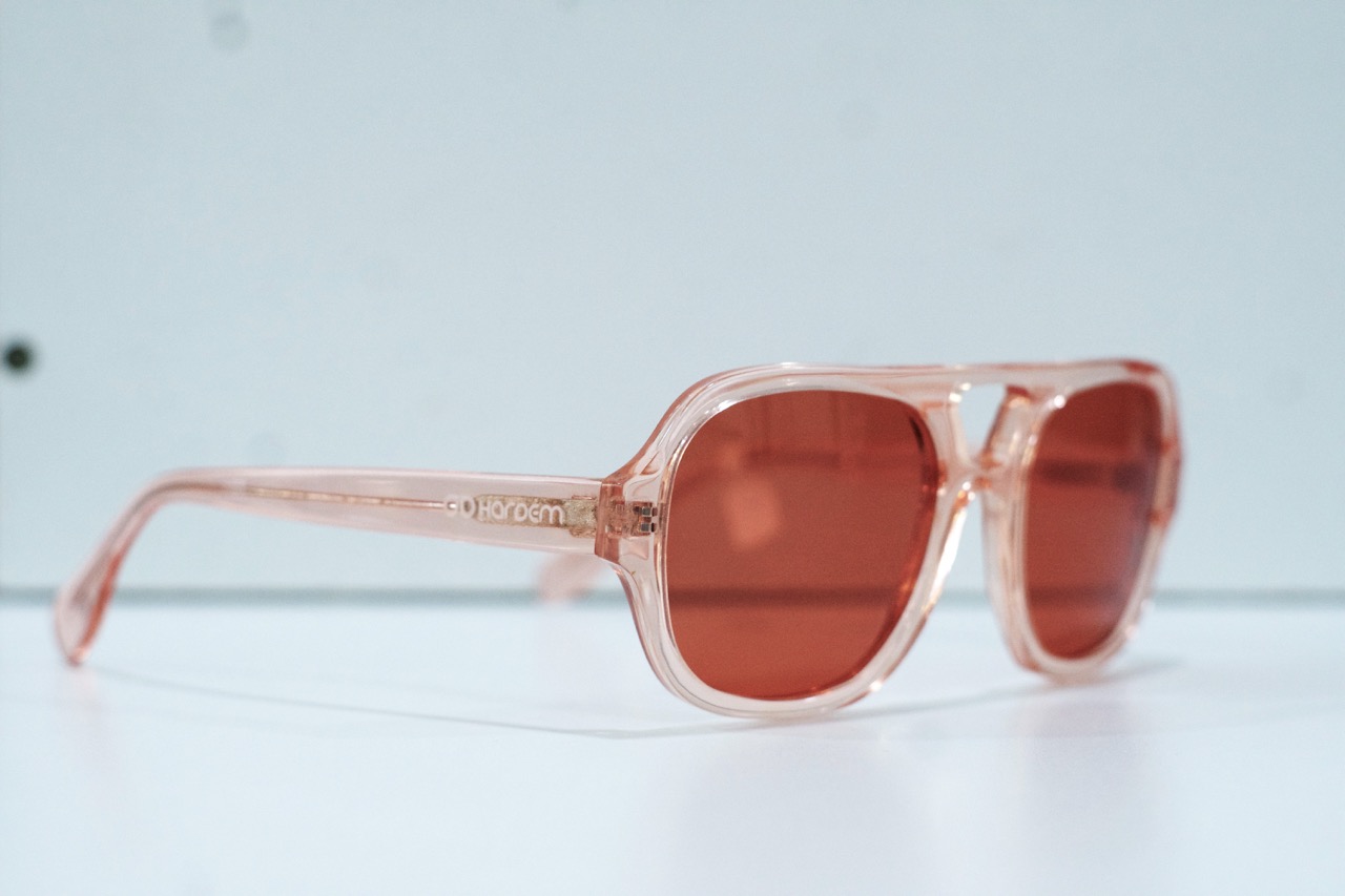 DSC09406 de tamaÃ±o grande