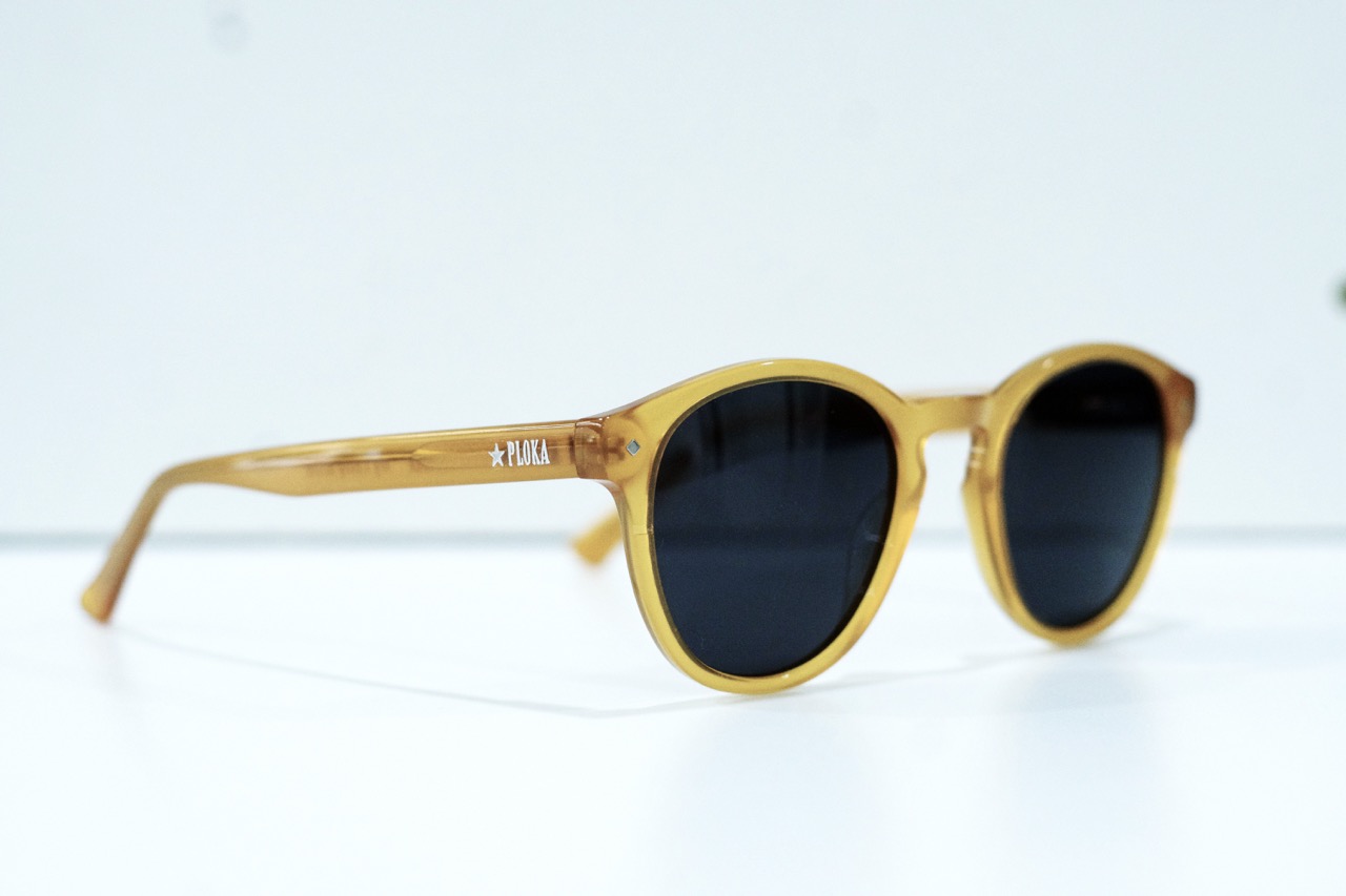 DSC09410 de tamaÃ±o grande