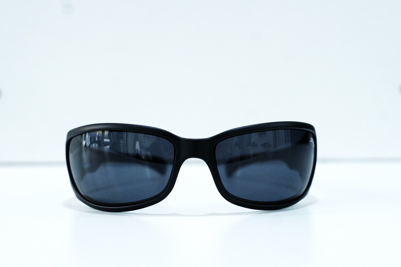 DSC09411 de tamaÃ±o grande