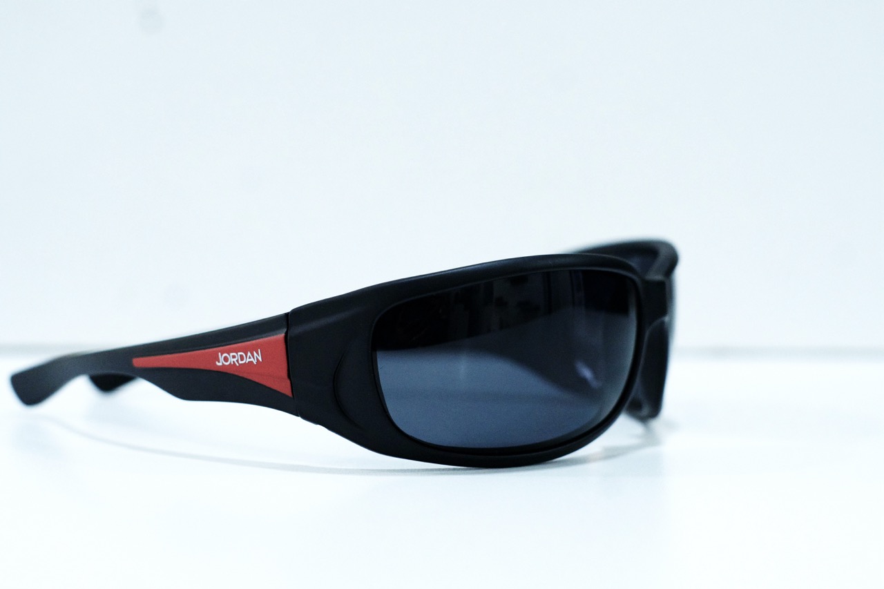 DSC09413 de tamaño grande