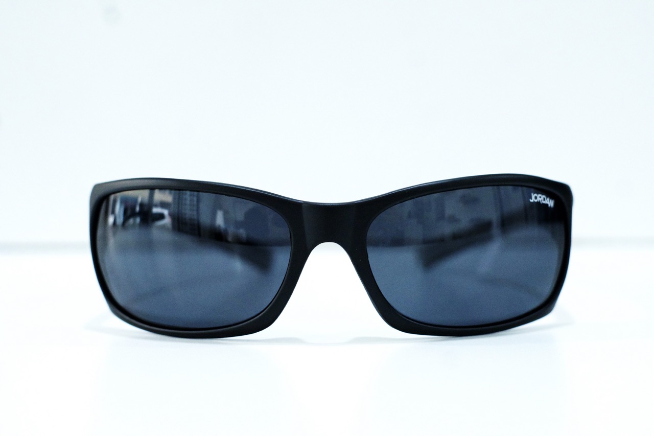 DSC09415 de tamaño grande DSC09415 de tamaño grande