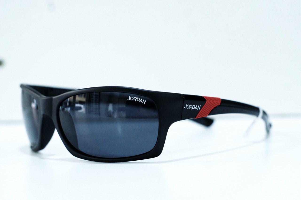 DSC09416 de tamaño grande