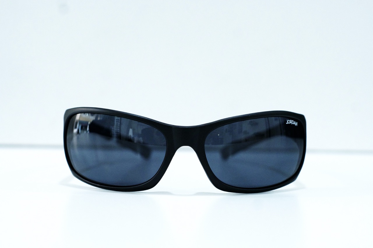 DSC09418 de tamaño grande DSC09418 de tamaño grande