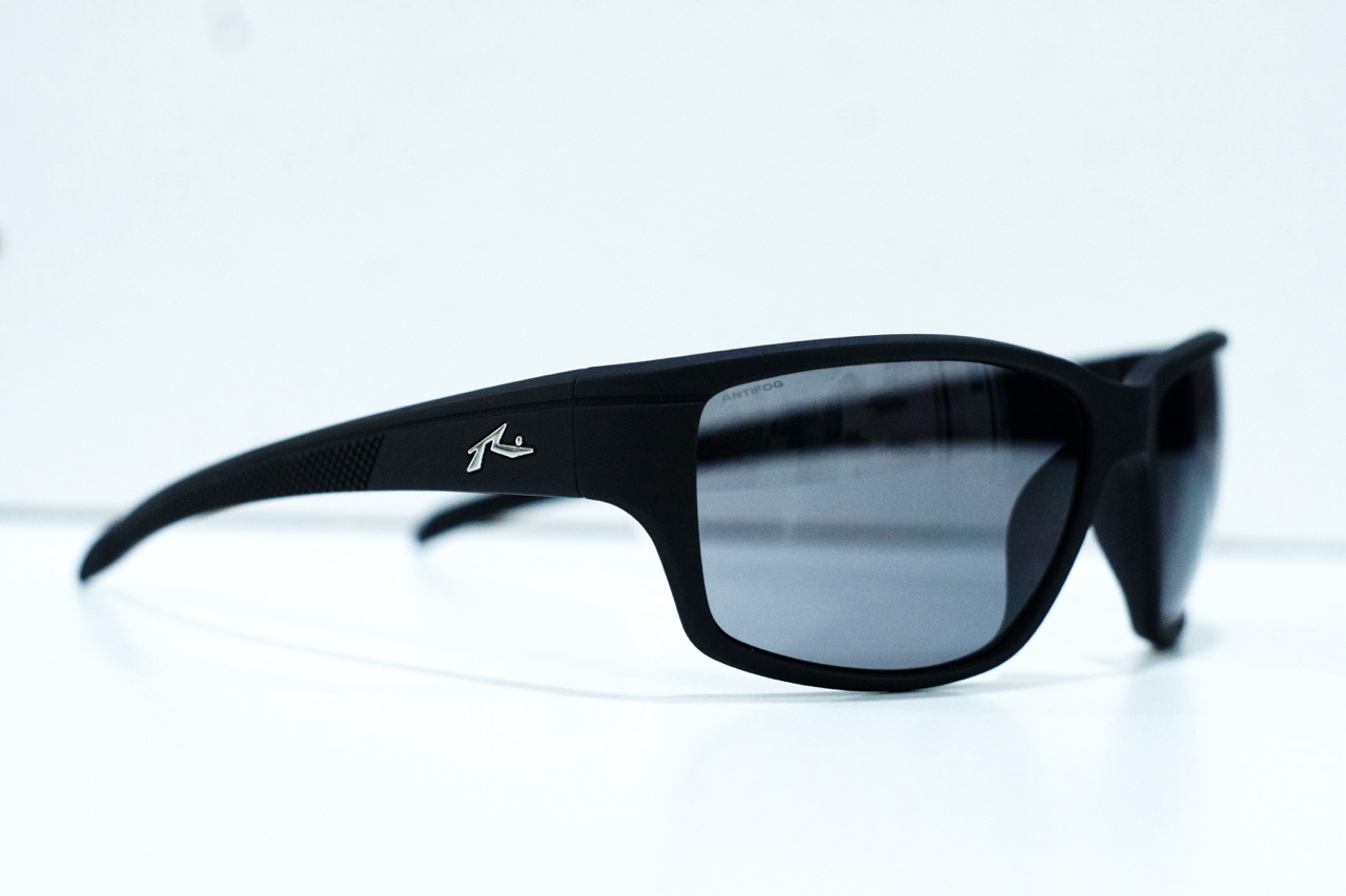 DSC09421 de tamaÃ±o grande