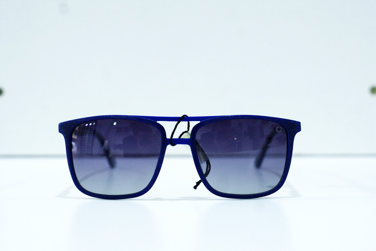 DSC09424 de tamaño grande DSC09424 de tamaño grande