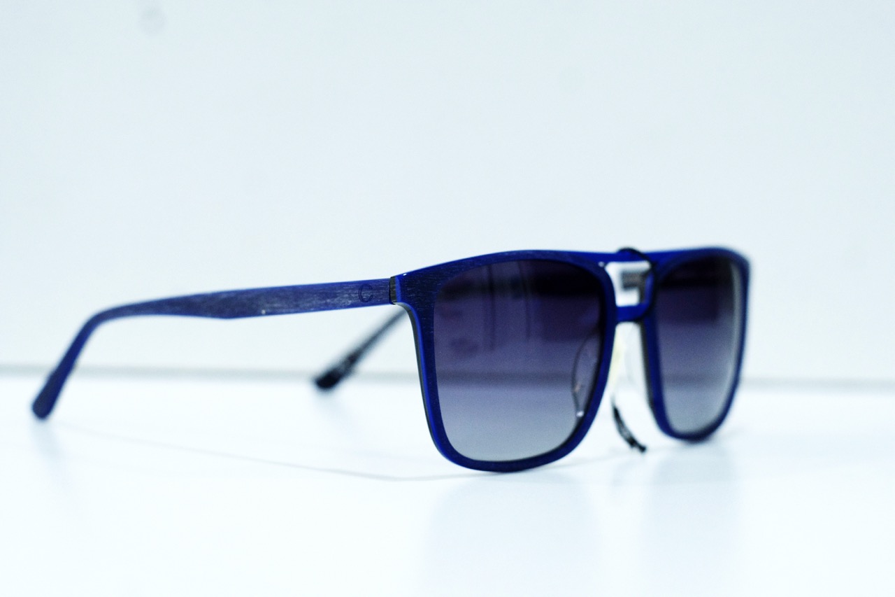 DSC09425 de tamaÃ±o grande