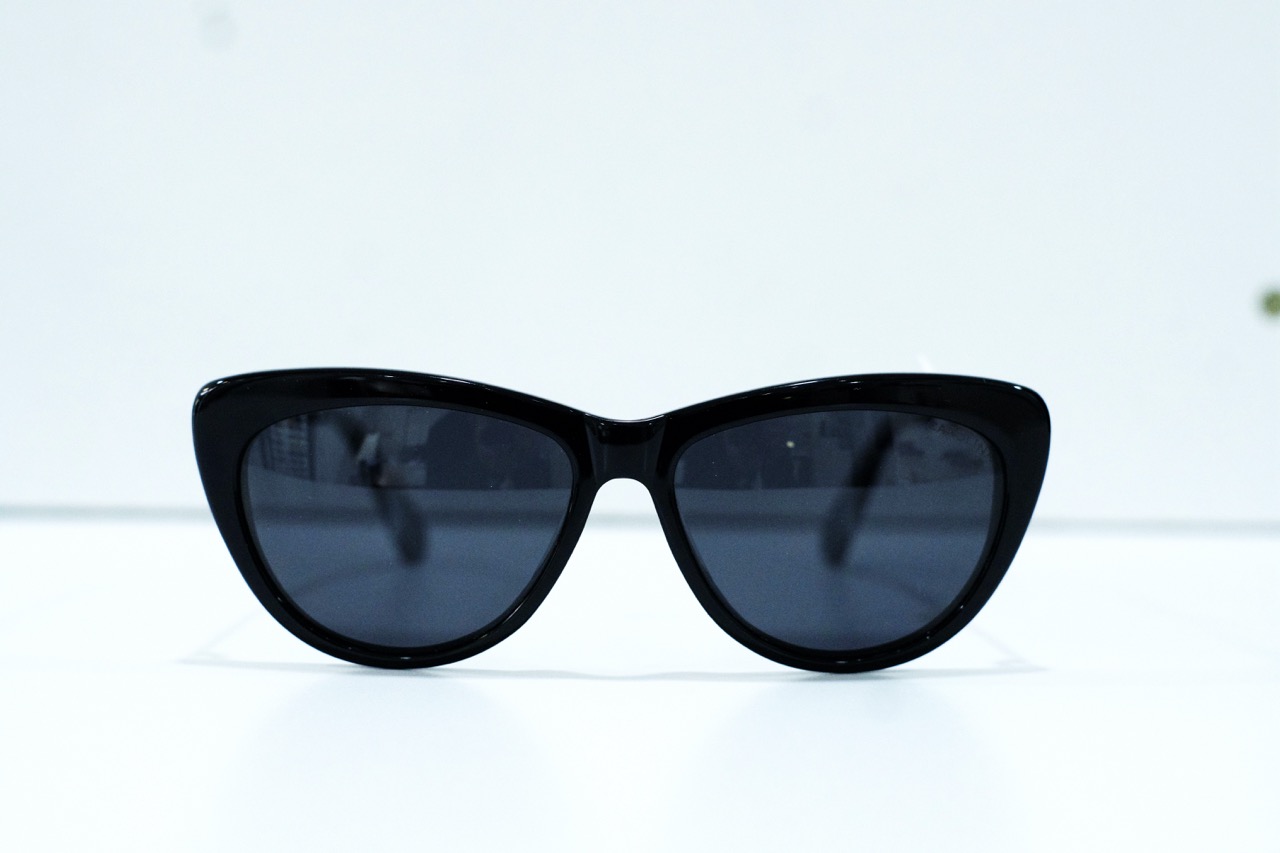 DSC09426 de tamaÃ±o grande