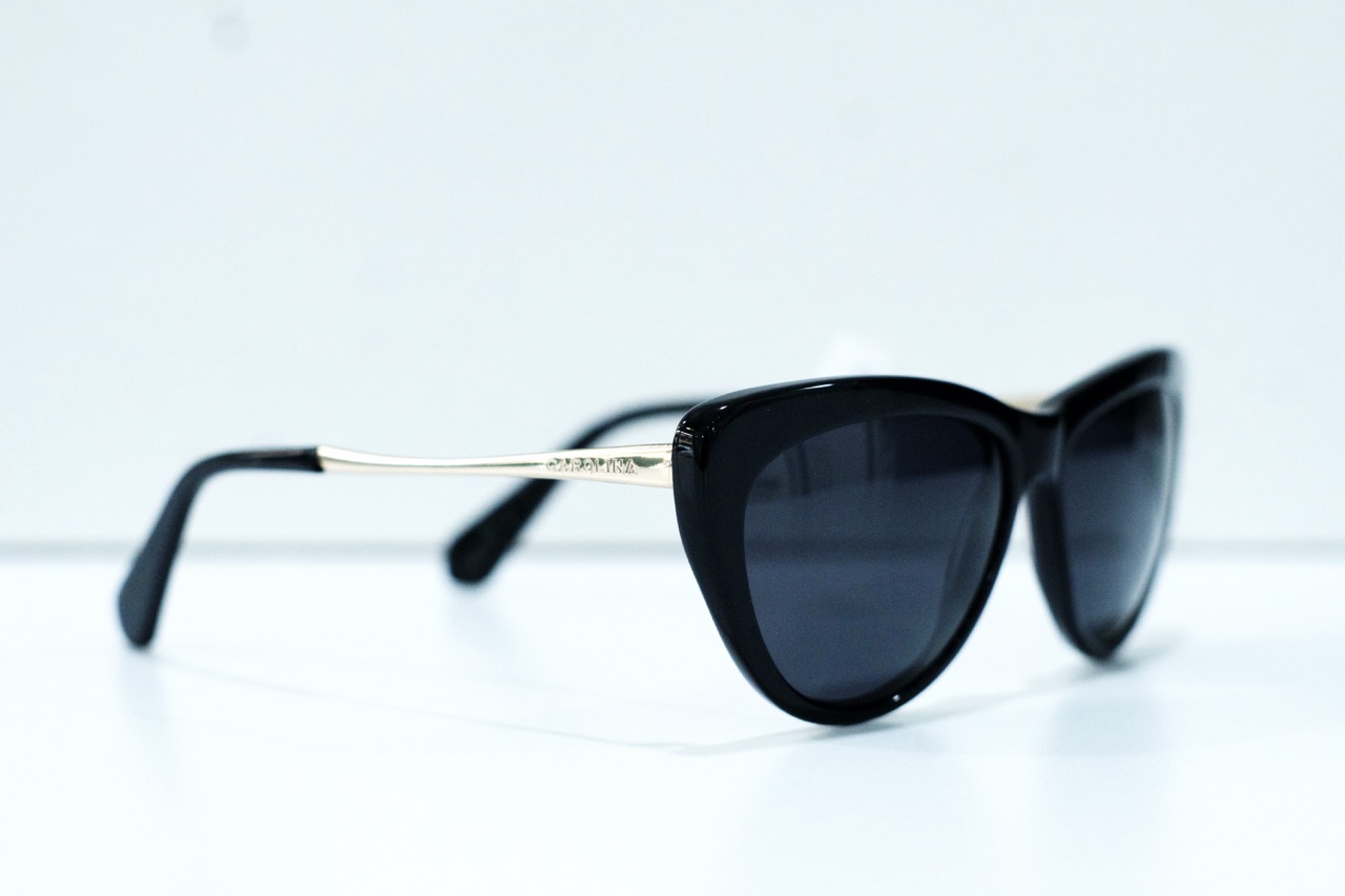 DSC09427 de tamaño grande