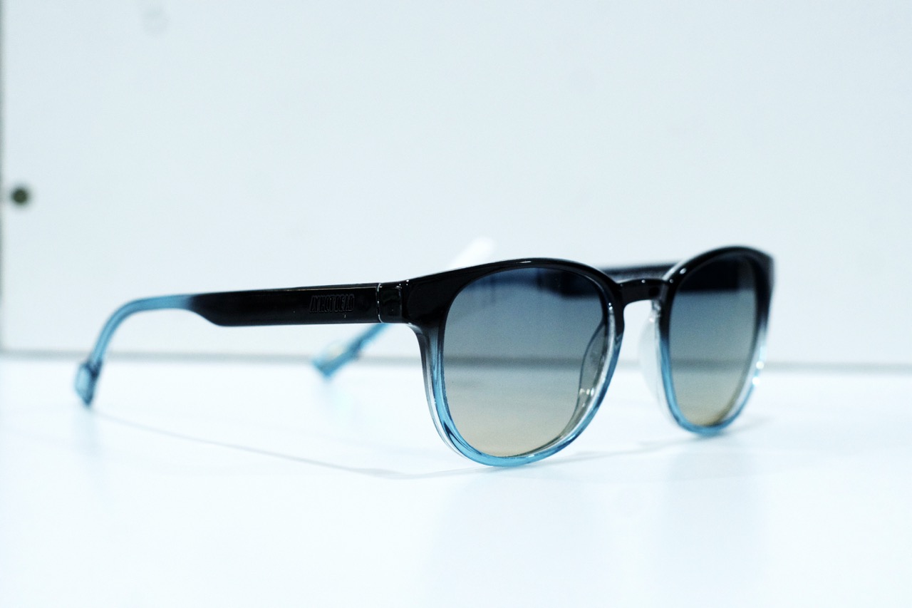 DSC09430 de tamaÃ±o grande