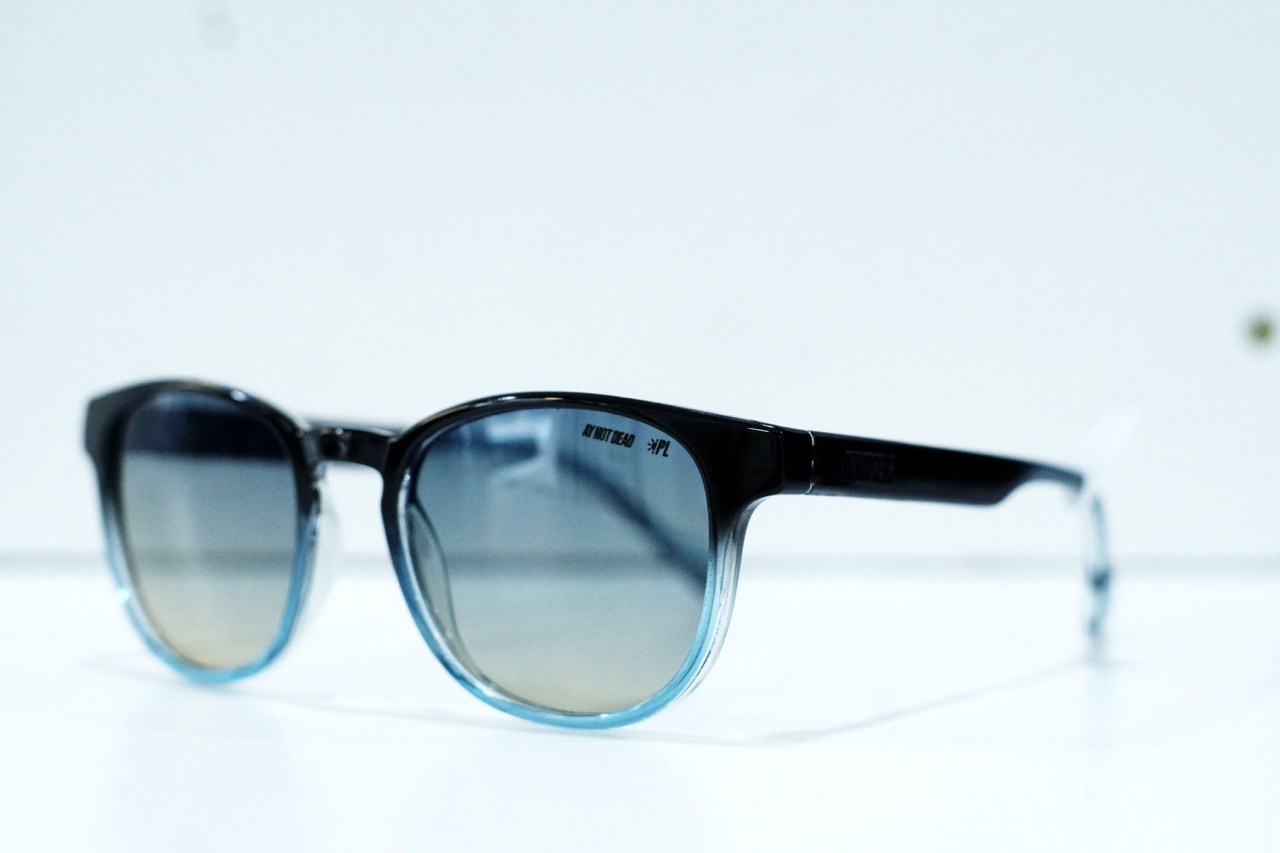 DSC09431 de tamaÃ±o grande