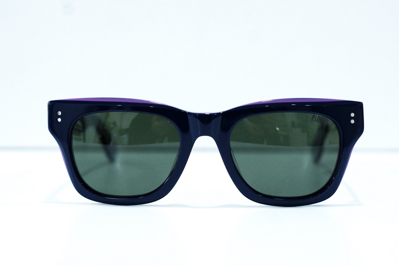 DSC09432 de tamaÃ±o grande