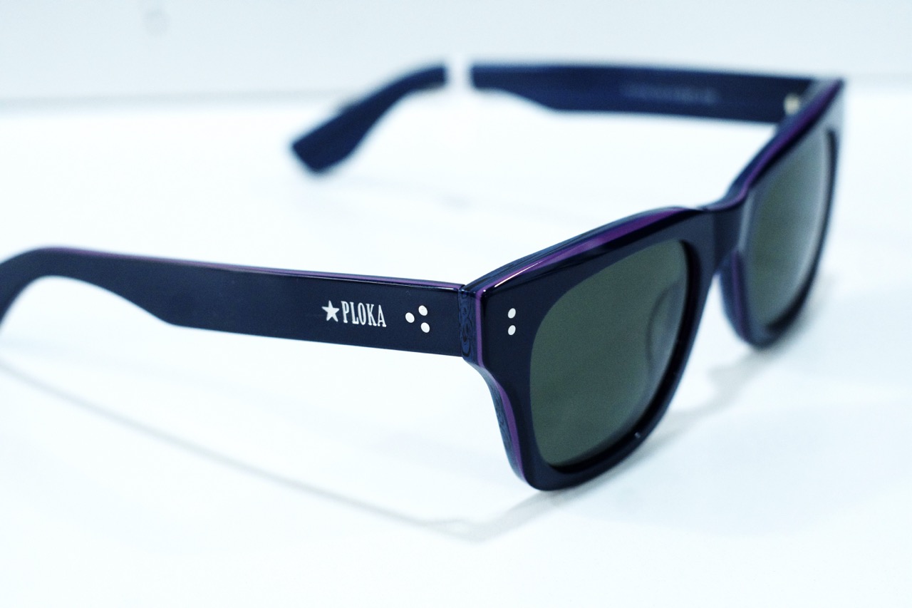 DSC09433 de tamaÃ±o grande