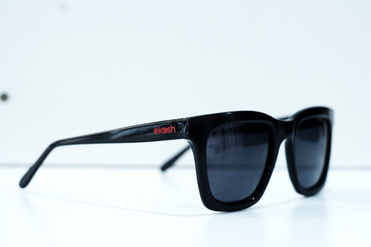 DSC09436 de tamaño grande