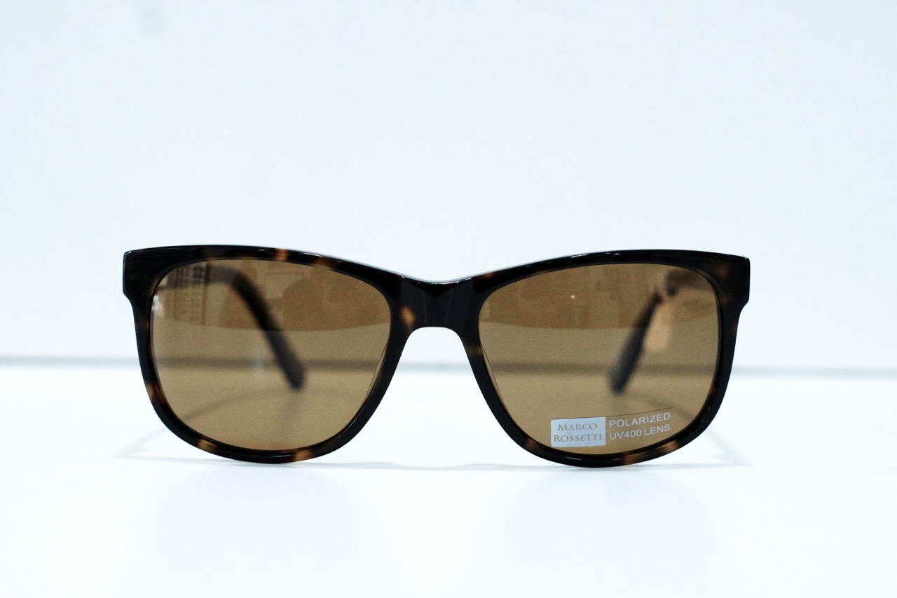 DSC09437 de tamaÃ±o grande