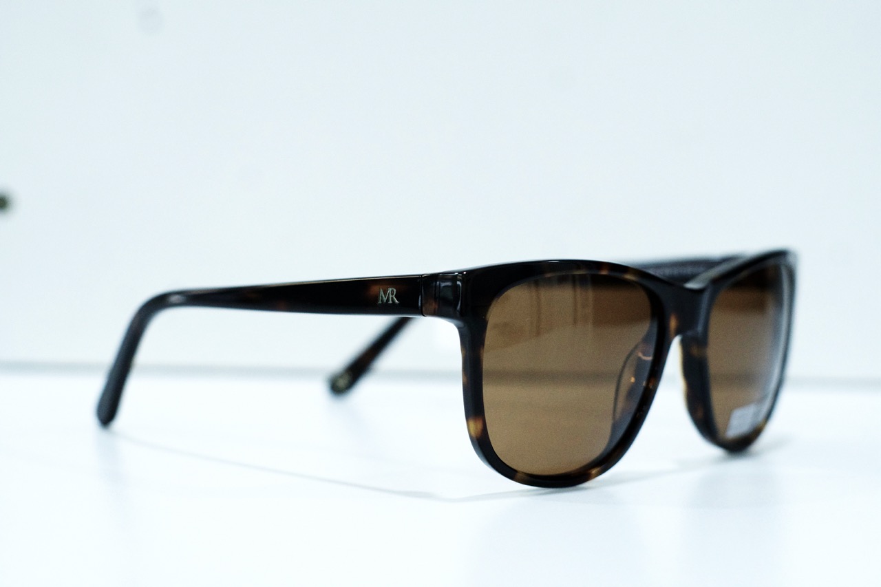 DSC09438 de tamaño grande