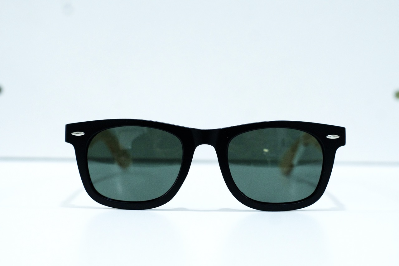 DSC09440 de tamaÃ±o grande