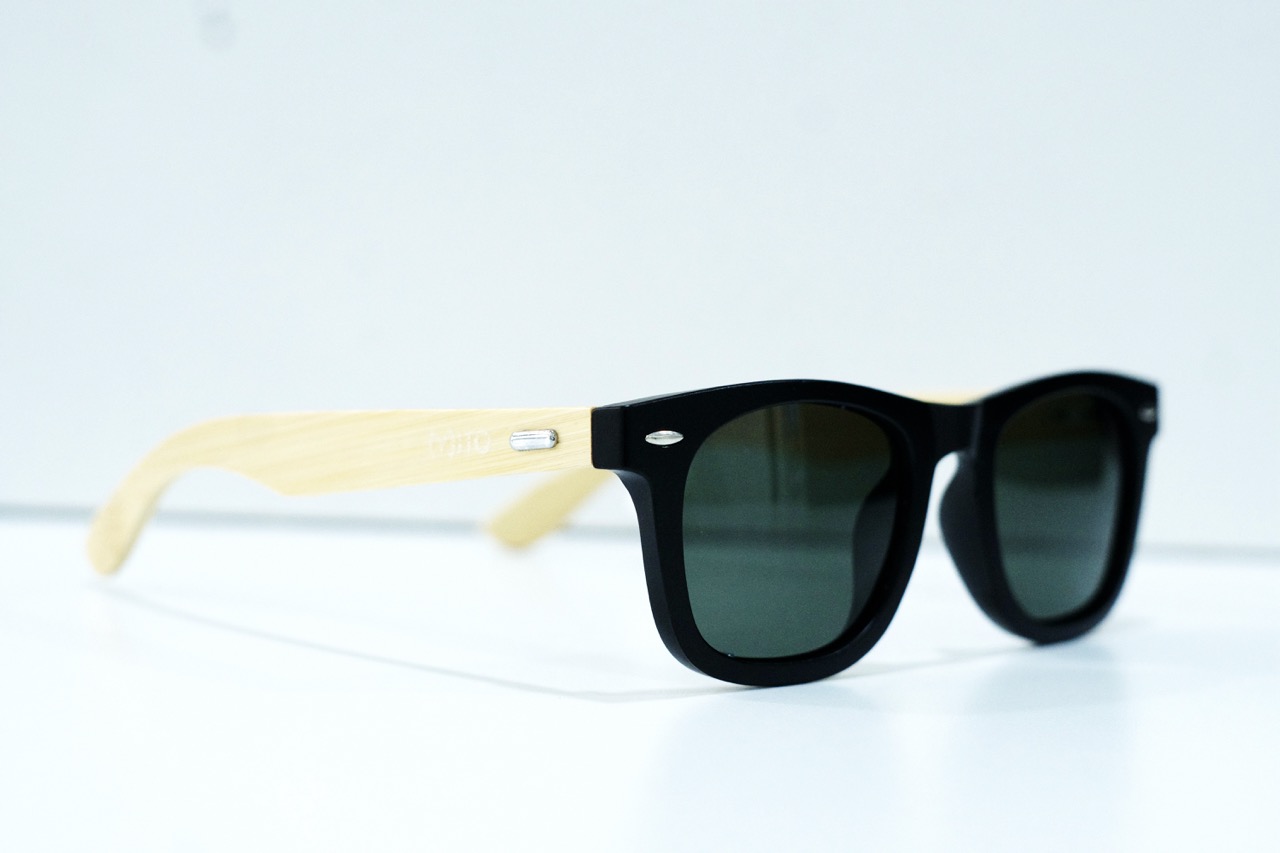 DSC09441 de tamaño grande