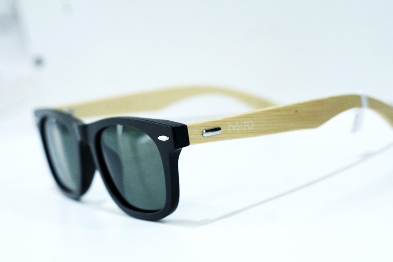 DSC09442 de tamaño grande